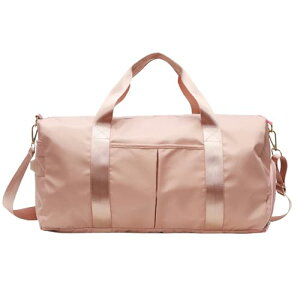 [] {XgobO WobO fB[X Y s ܂肽 y e sobO sJo Cws Lv gx 3WAY  AEghA X|[c 1 2 W ʋ ob