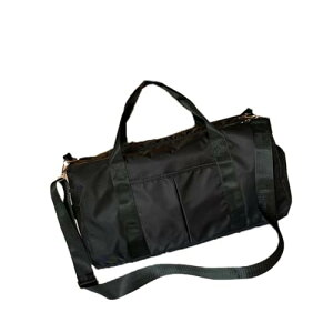 [] {XgobO WobO fB[X Y s ܂肽 y e sobO sJo Cws Lv gx 3WAY  AEghA X|[c 1 2 W ʋ ob