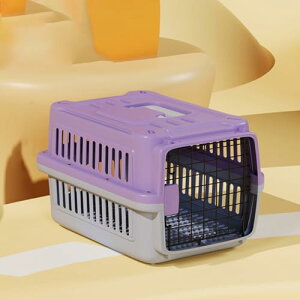 [] L ݌v4 L[  L[ F ybgL[ Q[W n[hL[ t pnEX ^ L[P[X ybgN[g n[hN[g L[obO  