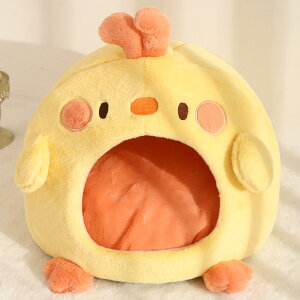 []  L 46*46*38cm nEX ~ h[^ ybgnEX ybgxbh ~p ۉh ^ Lp NbV ~ p 􂦂  킢 xbh 薰 LbgnE