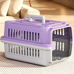 [] O[ LpL[ ybgPl ybgQ[W P[W n[hL[ t pnEX ^ L ybg ړ Oo M s h ObY nEX LsOL[ 