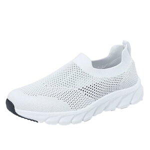 [] Xb| fB[X Xj[J[ jO EH[LO X|[c g[jO JWAV[Y  wl C RȂ ~ ₷ E d  y  ^C