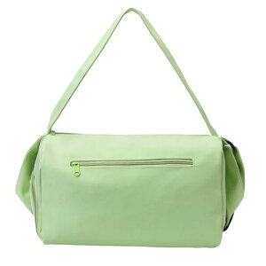 [] {XgobO fB[X Y e X|[cobO WobO St obO 3way s y   sobO V[Y[  12 @\ KobO gx