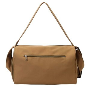 [] {XgobO fB[X Y e X|[cobO WobO St obO 3way s y   sobO V[Y[  12 @\ KobO gx