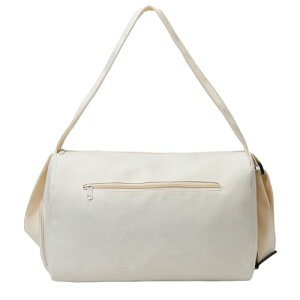 [] {XgobO fB[X Y e X|[cobO WobO St obO 3way s y   sobO V[Y[  12 @\ KobO gx