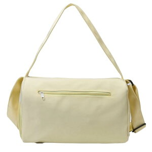 [] {XgobO fB[X Y e X|[cobO WobO St obO 3way s y   sobO V[Y[  12 @\ KobO gx