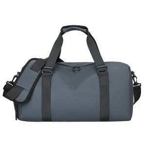 [] sobO fB[X y e ꔑ 킢 y  s obO 12 {XgobO sJo Cws ʋ l  킢 {XgobO  V[Y