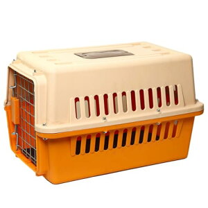 [] ybgL[ uE  M N[g ybgp s ʉ@ L[P[X L[obO  V s@Ή  t qA{bNX vX`bN ^p hCuy