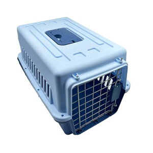 [] ybgL[ uE  M N[g ybgp s ʉ@ L[P[X L[obO  V s@Ή  t qA{bNX vX`bN ^p hCuy