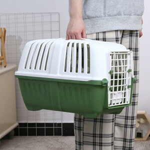 [] O[ ybgL[ LsOL[ L[P[X L  ybg L[obO P[W o n[h Q[W qA{bNX ^LpE^Ep t