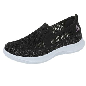 [] Xj[J[ fB[X EH[LO X|[c Xb| bV jO RȂ ^C ɂ ₷ wlC JWAV[Y y ̈  d ʋC 