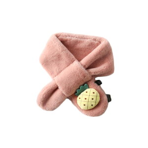 [] LbY݊ 킢 j̎q ̎q H~  _炩 ۉ h Xk[h lbNEH[}[ }t[ q xr[ AEghA V XL[ Xm[ ANZT[ NX}Xv[