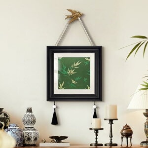 G CeA  50*50cm  A[gpl A[g|X^[ t[t _ k Vv [t ` ǂ̊G Ǌ| G|X^[ A[g CeAA[g AWA