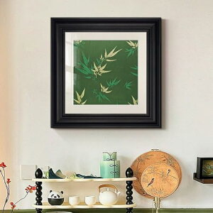 G CeA  50*50cm  A[gpl A[g|X^[ t[t _ k Vv [t ` ǂ̊G Ǌ| G|X^[ A[g CeAA[g AWA