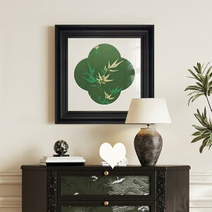 G CeA  50*50cm  A[gpl A[g|X^[ t[t _ k Vv [t ` ǂ̊G Ǌ| G|X^[ A[g CeAA[g AWA