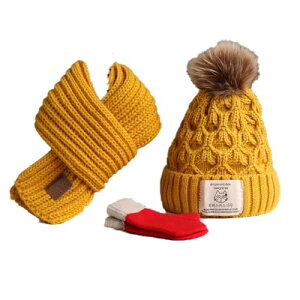 [] ̎q j̎q LbY Xq }t[ 3_Zbg jbg LbY c q 2-12 H~  hh ̎q j̎q E[ _炩 h h ۉ Ԃ NX}X av[