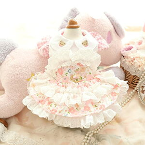  s[X ybg t hbOEFA CG[  ^ ^ ̎q   tČs[X M ʋC  EȒP іh~ ^ L p m  