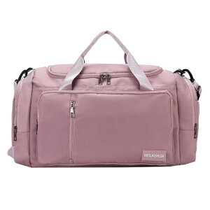 [] {XgobO CwsobO  e 23 sobO @ St WobO sJo 3WAY 킢 gxobO y Vv AEghA Y fB[