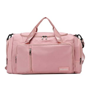 [] {XgobO CwsobO  e 23 sobO @ St WobO sJo 3WAY 킢 gxobO y Vv AEghA Y fB[