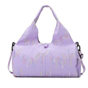 [] X|[cobO e V[YobO sJo Y fB[X Cws St V[Y[ y  1 2 {XgobO WobN gxobO V_[obO 