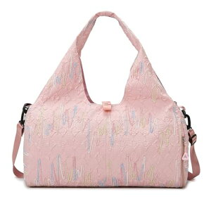 [] X|[cobO e V[YobO sJo Y fB[X Cws St V[Y[ y  1 2 {XgobO WobN gxobO V_[obO 