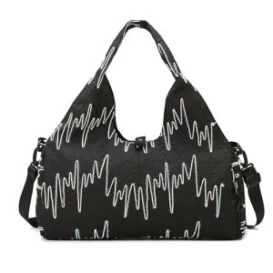 [] X|[cobO e V[YobO sJo Y fB[X Cws St V[Y[ y  1 2 {XgobO WobN gxobO V_[obO 