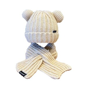 [] ̎q j̎q LbY Xq }t[ 2_Zbg jbg LbY c q 2-7 H~  hh ̎q j̎q E[ _炩 h h ۉ Ԃ NX}X av[