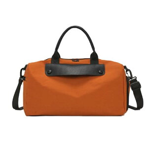 fB[X {XgobO 3way e y WobN Cw sobO 12 AEghA X|[cobO V[Y[  jobO StobO sJo 23 gxob