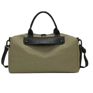 fB[X {XgobO 3way e y WobN Cw sobO 12 AEghA X|[cobO V[Y[  jobO StobO sJo 23 gxob