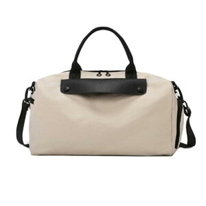 fB[X {XgobO 3way e y WobN Cw sobO 12 AEghA X|[cobO V[Y[  jobO StobO sJo 23 gxob