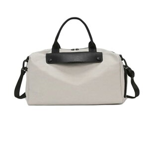 fB[X {XgobO 3way e y WobN Cw sobO 12 AEghA X|[cobO V[Y[  jobO StobO sJo 23 gxob