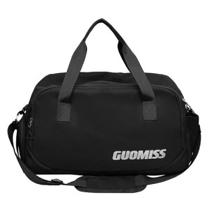 [] {XgobO ܂肽݃X|[cobO e V[Y[ sobO WobN y 3way Y fB[X  AEghA StobO jobO _btobO gx