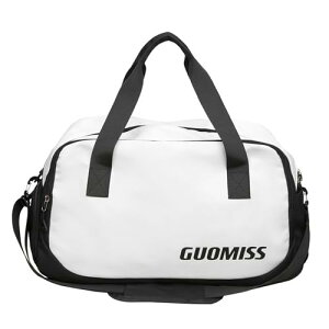 [] {XgobO ܂肽݃X|[cobO e V[Y[ sobO WobN y 3way Y fB[X  AEghA StobO jobO _btobO gx