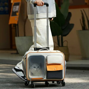 M LpL[J[g ybgL[P[X LX^[t ^pL[ ybgL[ pL[obO   ԍ J[g ܂݉ ʋC 2way ݌v3 ybgp s 