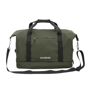 [] g\ {XgobO fB[X 3way sobO y e   gxobO _btobO  12 Cws ʊw ʋ h WobN StobO j