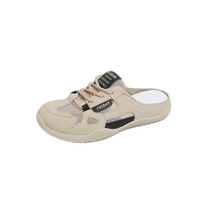 [] ƂȂ Xj[J[  fB[X Xb| bV ؂ T_ i[XV[Y JWA y ʋC ~ ₷ ɂ NbV Ռz Ōt 