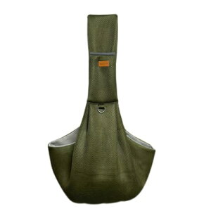 [] ybgXO y ܂肽 AEghA M L   R ʋC gѕ֗ lGʗp ԍ s LsO ubN ʉ@ U dԈړ ЊQp ł ybgobO 