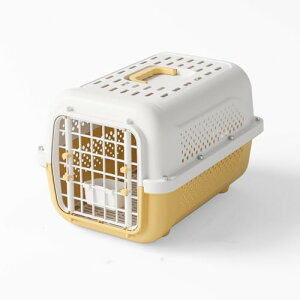 ybgL[ LX^[t ybgJ[g p  L[P[X ݌v1  L ^ n[hL[ F gȒP  L[obO o s  ʉ@ h ObY 