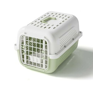 ybgL[ LX^[t ybgJ[g p  L[P[X ݌v1  L ^ n[hL[ F gȒP  L[obO o s  ʉ@ h ObY 