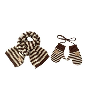 [] LbY jbg `FbN  }t[ 2_Zbg 2-7 q  Lk H~  g _炩 q jp  h h ̎q j̎q ʉ ʊw ct VN N