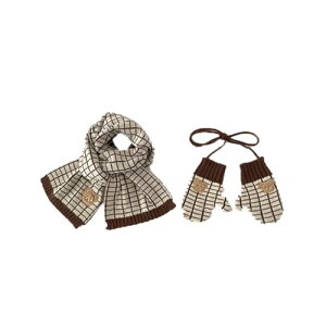 [] LbY jbg `FbN  }t[ 2_Zbg 2-7 q  Lk H~  g _炩 q jp  h h ̎q j̎q ʉ ʊw ct VN N