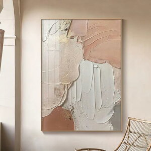 A[gpl _A[g G k 40*60CM Ǌ| CeA  IV  A[gt[ EH[fR[V A[g ` G  Q  kG ݌v7 t[