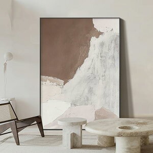 �A�[�g�p�l�� ���_���A�[�g �G�� �k�� 40*60CM �Ǌ|�� �C���e���A ���� �I�V���� ���� �A�[�g�t���[�� �E�H�[���f�R���[�V���� ����A�[�g �����` ����G ���� �Q�� ���� �k���G�� �݌v7 �t���[