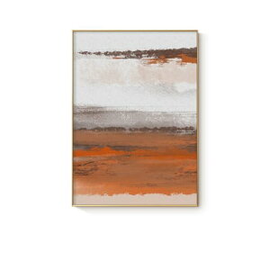 A[gpl _A[g G k 40*60CM Ǌ| CeA  IV  A[gt[ EH[fR[V A[g ` G  Q  kG ݌v7 t[