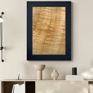 G CeA   A[gpl A[g|X^[ t[t _ k Vv ۉ ` ǂ̊G Ǌ| 38*50cm G|X^[ A[g ݌v1 CeAA[g 