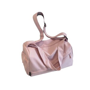 [] {XgobO X|[cobO e sJo Cws o V[Y[ W fB[X Y y  gxobO V_[obO 12 23 AEghA St