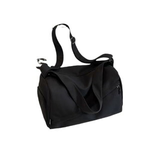 [] {XgobO X|[cobO e sJo Cws o V[Y[ W fB[X Y y  gxobO V_[obO 12 23 AEghA St