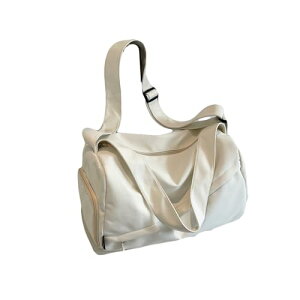 [] {XgobO X|[cobO e sJo Cws o V[Y[ W fB[X Y y  gxobO V_[obO 12 23 AEghA St