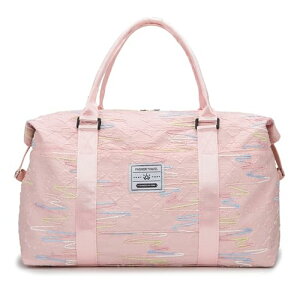 {XgobO gxobO X|[c sobO ΂ y e Vv 킢 fB[X s St Cws 1 2 A o jp sJo ΂ߊ|  W