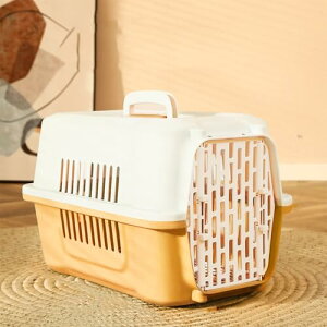 [] M 2 L O[ L[P[X n[h ybgL[ ʋC ^pN[g ybgL[obO qAΉybgL[P[X gȒP P[WAEg{bNX Ls